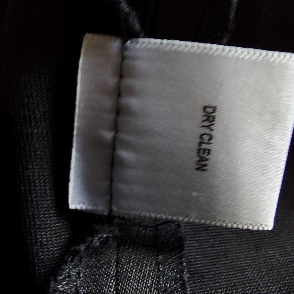 SPIEGEL PANTS - Picture 5 of 6